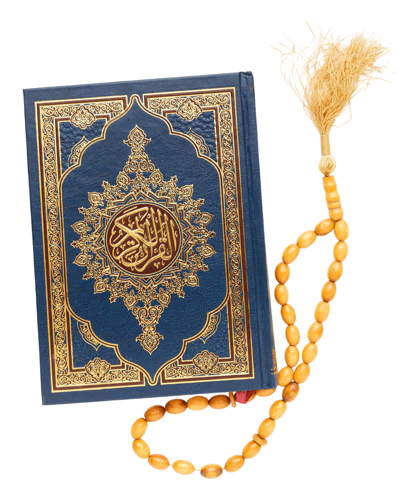 top-view-islamic-new-year-with-quran-book-min